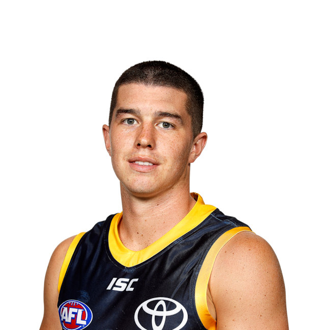 Ned McHenry profile picture